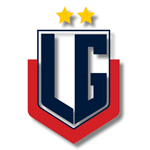 Clube-LG-SPORTS.jpg