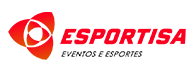 Logo-Esportisa-Color.png