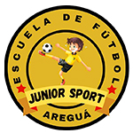 Sport-Aregua.jpg