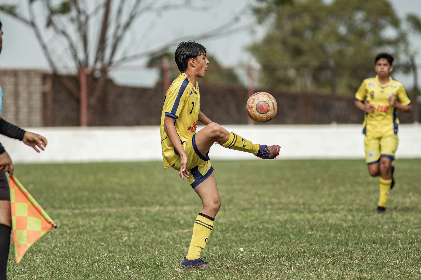 IMG-20230712-WA0036 (2).jpg