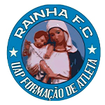 RAINHA-FC.jpg