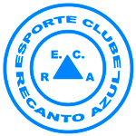 Clube-Recanto-Azul.jpg