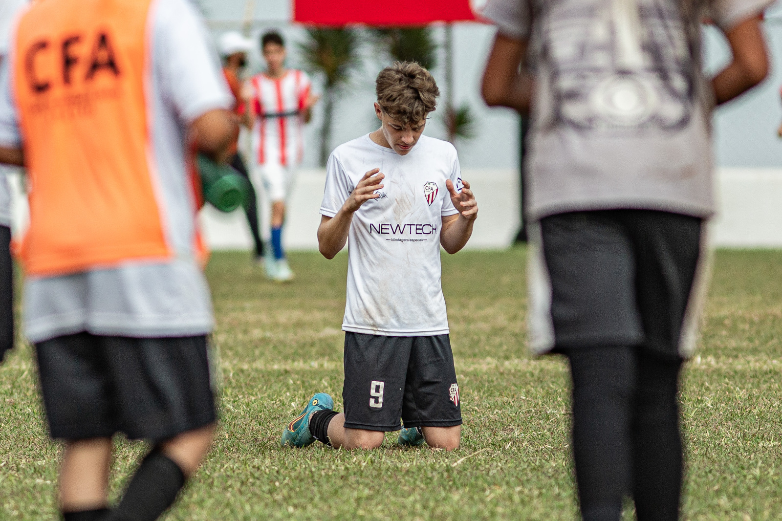 IMG-20230712-WA0038 (2).jpg