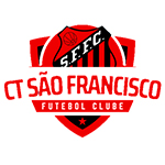 CT-SAO-FRANCISCO.jpg