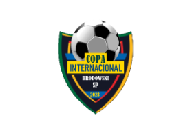 LOGO COPA.png
