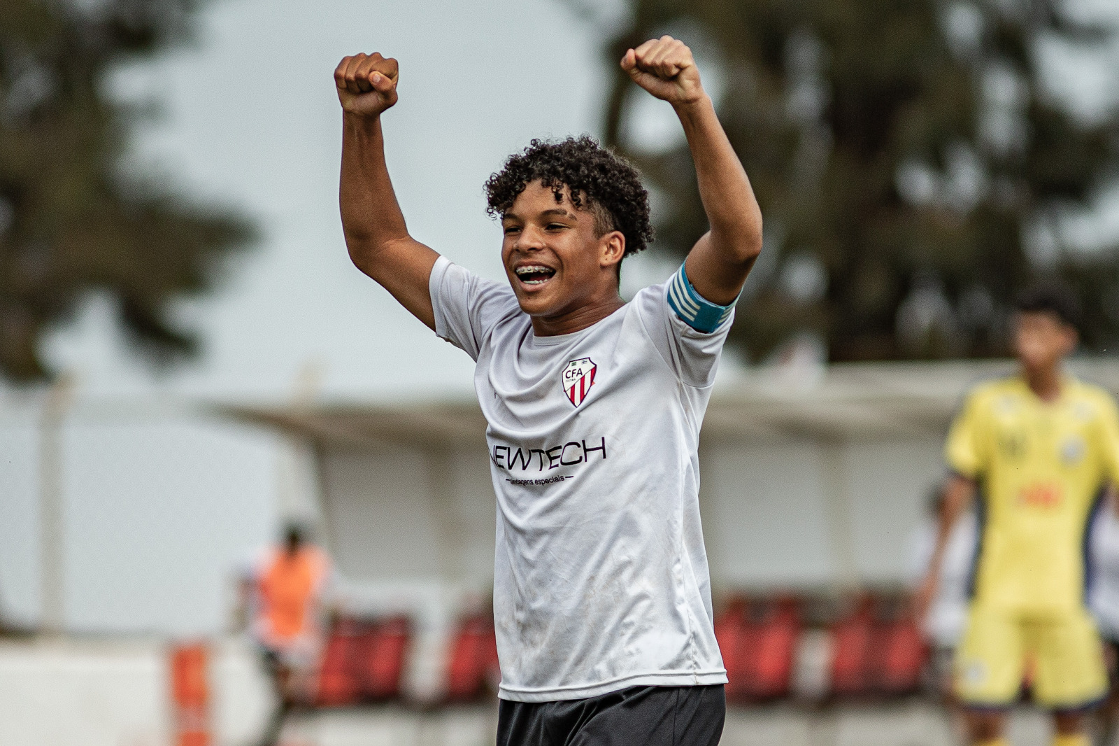 IMG-20230712-WA0037 (2).jpg